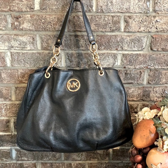 MICHAEL Michael Kors Handbags - Michael Kors bag '